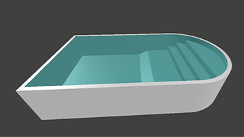 POC Configurateur de piscine