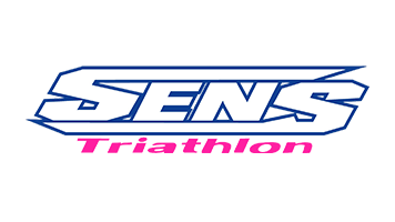 Sens Triathlon