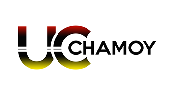 UC Chamoy